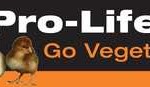 unvegan peta 2