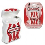 bacon-flavored-dental-floss