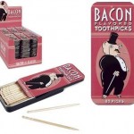 bacon-flavored-toothpicks