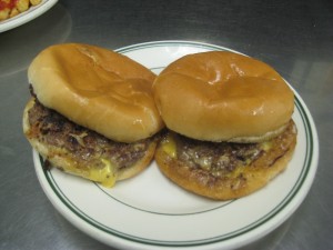 Those are what I call sliders.