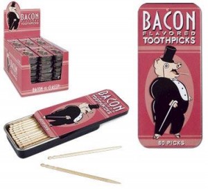 bacon-flavored-toothpicks