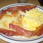 unvegan ihop 2