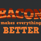 BaconIsBetter_Fullpic_1