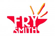 frysmith logo