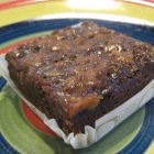 unvegan sweet squares 2