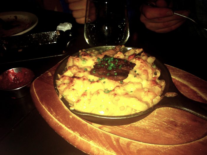 Beer Belly for My Fearless Belly The Unvegan