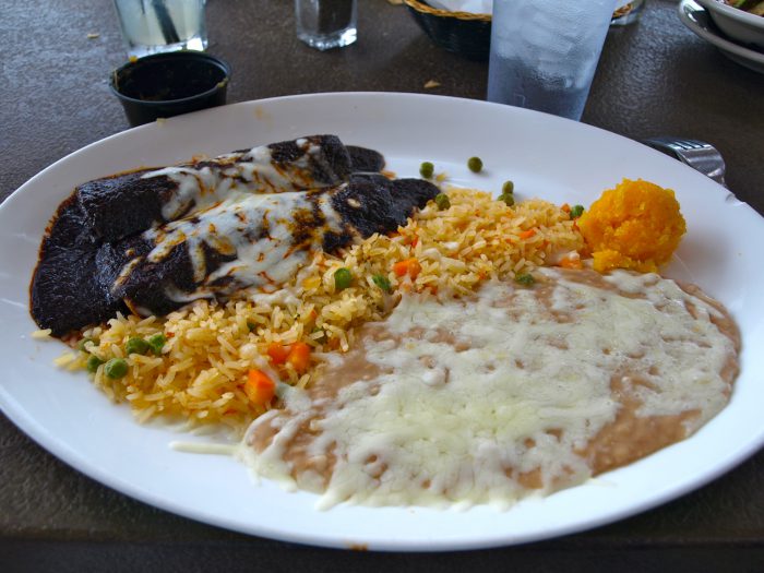 Tequila Jack’s Will Get You High (on Sugar) Tonight The Unvegan