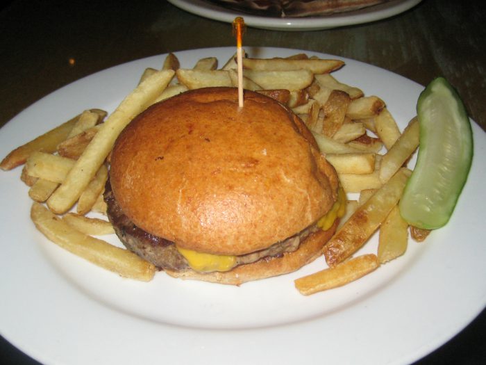 Strange Meats Ostrich The Unvegan