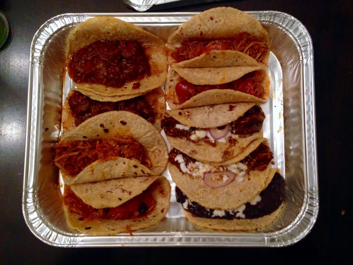 unvegan guisados 1